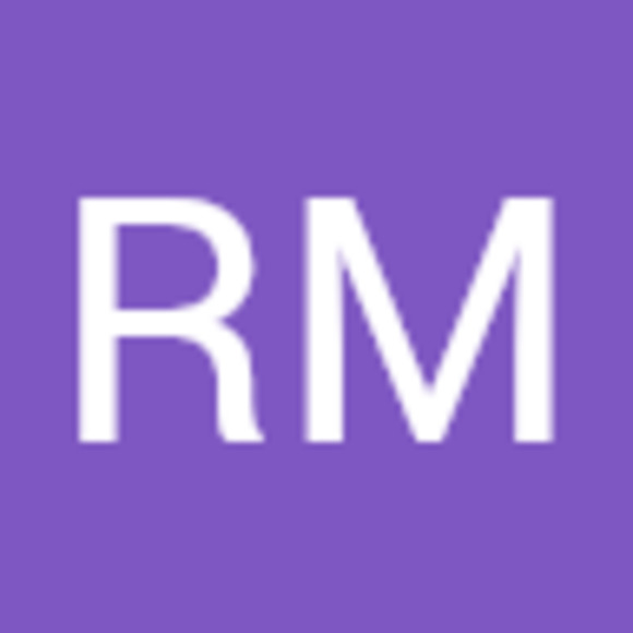 Meet your Posher, Rm - Picture 1 of 1